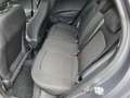Hyundai i10 i10 1.0 YES! Plus Grau - thumbnail 7