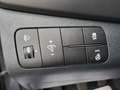 Hyundai i10 i10 1.0 YES! Plus Grau - thumbnail 14