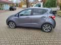 Hyundai i10 i10 1.0 YES! Plus Grau - thumbnail 4