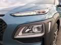 Hyundai KONA LEVEL 3 Plus Hybrid 2WD Bleu - thumbnail 7