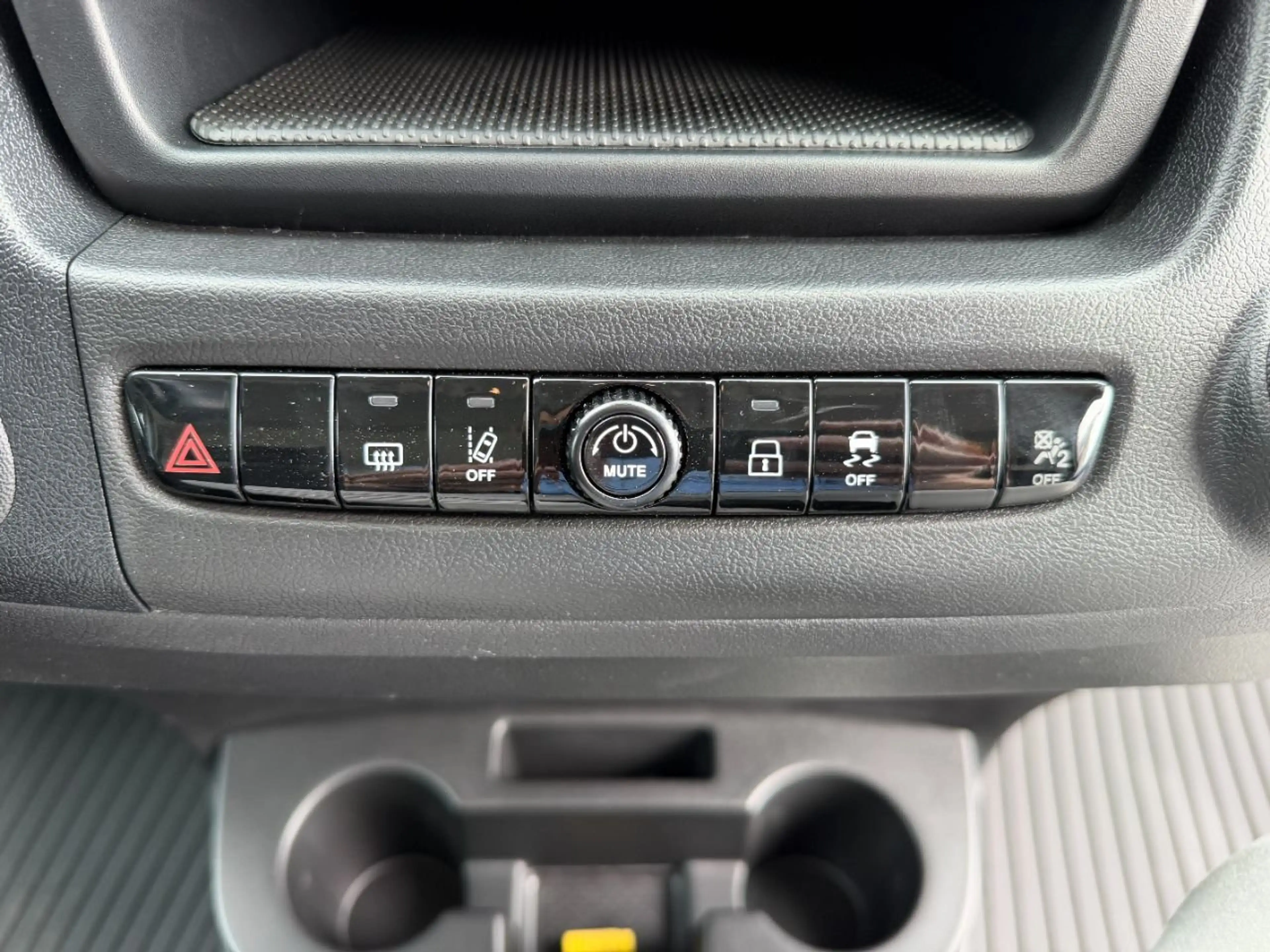 Citroen Jumper JUMPER L2H2 Luchtvering 2.2 BlueHDi 140 pk — photo 10