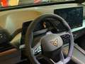 CUPRA Born Born58kWh Grigio - thumbnail 4