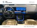 BMW X3 xDrive40d 303ch M Sport Blau - thumbnail 8