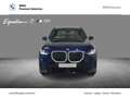 BMW X3 xDrive40d 303ch M Sport Blau - thumbnail 3