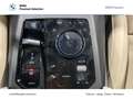 BMW X3 xDrive40d 303ch M Sport Blau - thumbnail 12