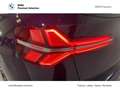 BMW X3 xDrive40d 303ch M Sport Blau - thumbnail 17