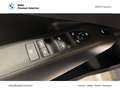 BMW X3 xDrive40d 303ch M Sport Blau - thumbnail 14