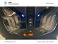 BMW X3 xDrive40d 303ch M Sport Blau - thumbnail 20