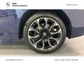BMW X3 xDrive40d 303ch M Sport Blau - thumbnail 18