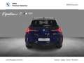 BMW X3 xDrive40d 303ch M Sport Blau - thumbnail 4