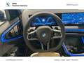 BMW X3 xDrive40d 303ch M Sport Blau - thumbnail 9