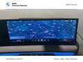 BMW X3 xDrive40d 303ch M Sport Blau - thumbnail 11