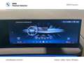 BMW X3 xDrive40d 303ch M Sport Blau - thumbnail 13