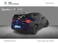 BMW X3 xDrive40d 303ch M Sport Blau - thumbnail 2