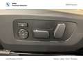 BMW X3 xDrive40d 303ch M Sport Blau - thumbnail 19