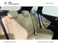 BMW X3 xDrive40d 303ch M Sport Blau - thumbnail 7