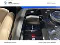 BMW X3 xDrive40d 303ch M Sport Blau - thumbnail 10