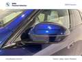 BMW X3 xDrive40d 303ch M Sport Blau - thumbnail 15