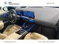 BMW X3 xDrive40d 303ch M Sport Blau - thumbnail 6