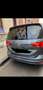 Volkswagen Touran 1.6 TDi SCR Highline Grijs - thumbnail 12