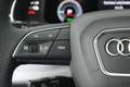 Audi Q8 55 TFSI e 394pk quattro Pro Line S Trekhaak 360Cam Nero - thumbnail 20