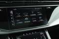 Audi Q8 55 TFSI e 394pk quattro Pro Line S Trekhaak 360Cam Nero - thumbnail 28
