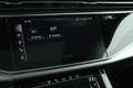 Audi Q8 55 TFSI e 394pk quattro Pro Line S Trekhaak 360Cam Nero - thumbnail 30