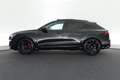 Audi Q8 55 TFSI e 394pk quattro Pro Line S Trekhaak 360Cam Nero - thumbnail 10