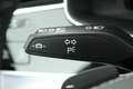 Audi Q8 55 TFSI e 394pk quattro Pro Line S Trekhaak 360Cam Nero - thumbnail 21