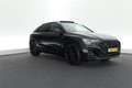 Audi Q8 55 TFSI e 394pk quattro Pro Line S Trekhaak 360Cam Nero - thumbnail 14