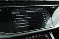 Audi Q8 55 TFSI e 394pk quattro Pro Line S Trekhaak 360Cam Nero - thumbnail 34