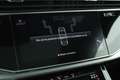 Audi Q8 55 TFSI e 394pk quattro Pro Line S Trekhaak 360Cam Nero - thumbnail 39