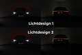 Audi Q8 55 TFSI e 394pk quattro Pro Line S Trekhaak 360Cam Nero - thumbnail 44