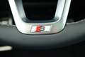 Audi Q8 55 TFSI e 394pk quattro Pro Line S Trekhaak 360Cam Nero - thumbnail 24