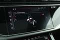 Audi Q8 55 TFSI e 394pk quattro Pro Line S Trekhaak 360Cam Nero - thumbnail 36