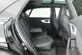 Audi Q8 55 TFSI e 394pk quattro Pro Line S Trekhaak 360Cam Nero - thumbnail 15