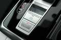 Audi Q8 55 TFSI e 394pk quattro Pro Line S Trekhaak 360Cam Nero - thumbnail 43