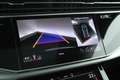 Audi Q8 55 TFSI e 394pk quattro Pro Line S Trekhaak 360Cam Nero - thumbnail 5