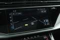 Audi Q8 55 TFSI e 394pk quattro Pro Line S Trekhaak 360Cam Nero - thumbnail 26