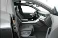 Audi Q8 55 TFSI e 394pk quattro Pro Line S Trekhaak 360Cam Nero - thumbnail 16