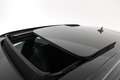 Audi Q8 55 TFSI e 394pk quattro Pro Line S Trekhaak 360Cam Nero - thumbnail 9