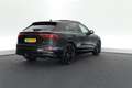 Audi Q8 55 TFSI e 394pk quattro Pro Line S Trekhaak 360Cam Nero - thumbnail 12