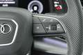 Audi Q8 55 TFSI e 394pk quattro Pro Line S Trekhaak 360Cam Nero - thumbnail 25