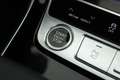 Audi Q8 55 TFSI e 394pk quattro Pro Line S Trekhaak 360Cam Nero - thumbnail 41