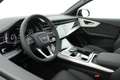 Audi Q8 55 TFSI e 394pk quattro Pro Line S Trekhaak 360Cam Nero - thumbnail 3
