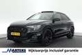 Audi Q8 55 TFSI e 394pk quattro Pro Line S Trekhaak 360Cam Nero - thumbnail 1