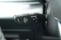 Audi Q8 55 TFSI e 394pk quattro Pro Line S Trekhaak 360Cam Nero - thumbnail 22