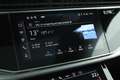 Audi Q8 55 TFSI e 394pk quattro Pro Line S Trekhaak 360Cam Nero - thumbnail 37