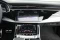 Audi Q8 55 TFSI e 394pk quattro Pro Line S Trekhaak 360Cam Nero - thumbnail 17