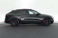 Audi Q8 55 TFSI e 394pk quattro Pro Line S Trekhaak 360Cam Nero - thumbnail 13